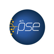 PSE