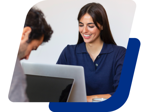 Ofertas de empleo
y Convocatorias