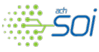 SOI