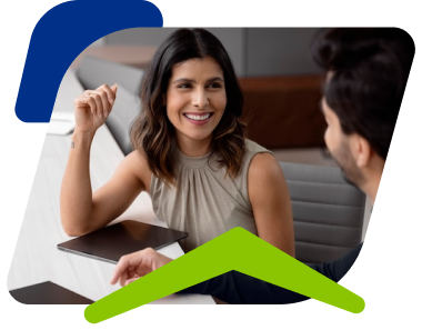 Colaboración e innovación abierta