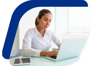 Herramienta de evaluación: SISCONPES 
