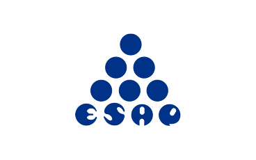 Oferta Académica ESAP