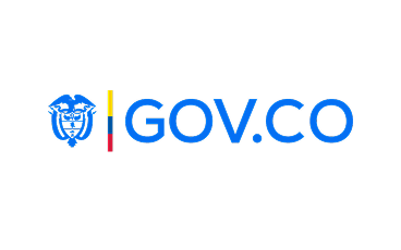 Información pública y servicios gobierno