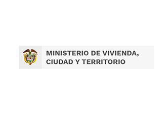Departamento nacional de planeación