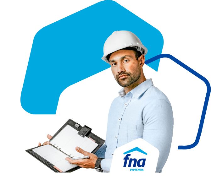 Crédito constructor